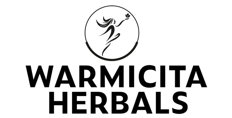Our organic herbal wellness programs and supplements focus on energy, immunity, digestion, relaxation and sleep. They empower you to be in charge of your health and well-being by encouraging deep systemic healing, nourishing your vital force, and activating the body’s internal ability to heal.