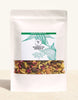 digestive tea warmicita herbals