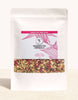 IMMUNE TONIC tea Warmicita Herbals